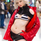 Image for article titled Our Favorite Cosplay From Anime NYC 2019